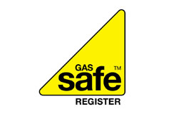 gas safe companies Hutton Hang